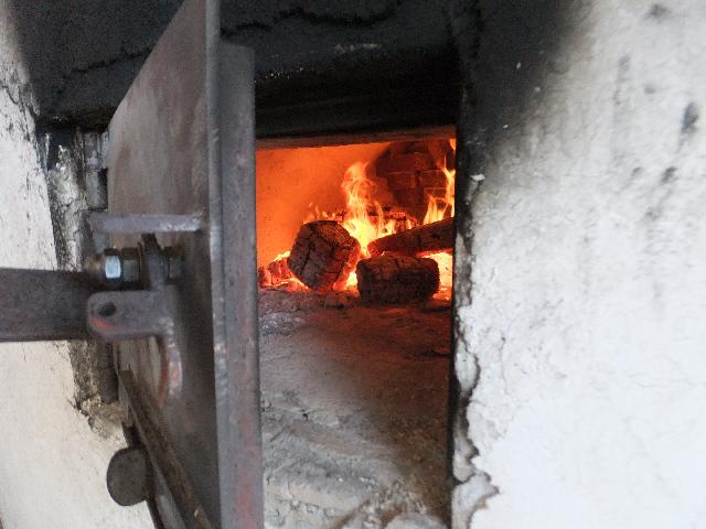 DSCF2926.jpg