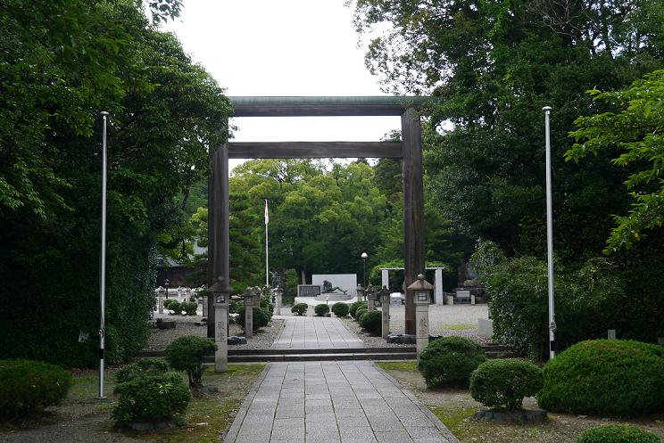 P1000715.JPG
