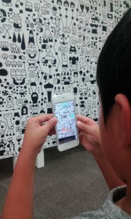 20130731_144748.jpg