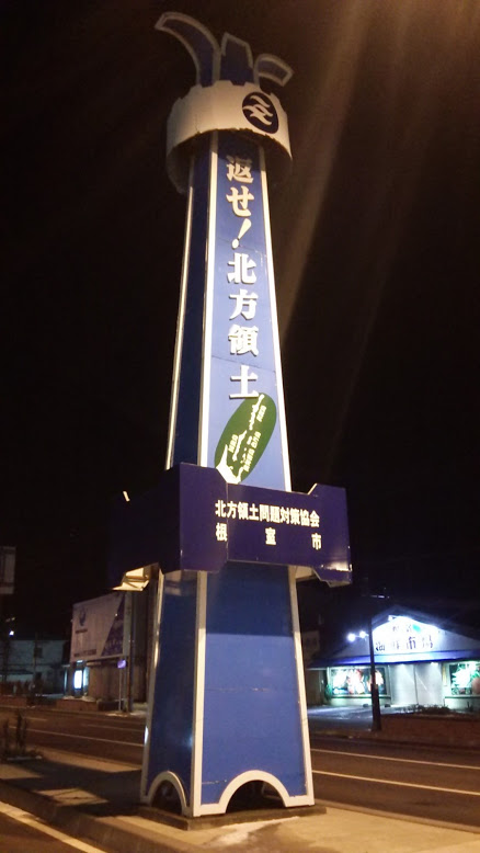 あああああ