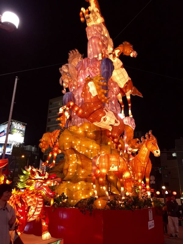 rblog-20160220232043-09.jpg
