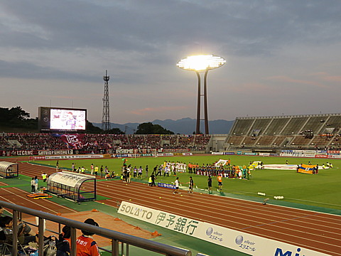 IMG_5396.jpg