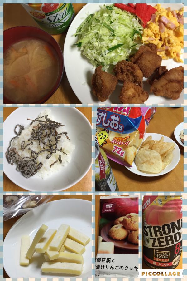 rblog-20160507143942-01.jpg