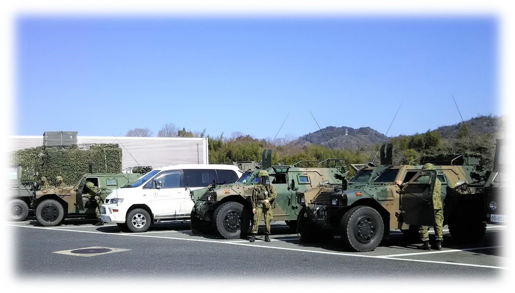 車中泊一泊二日で兵庫 岡山 四国一ノ宮巡り おやじのブログ 楽天ブログ