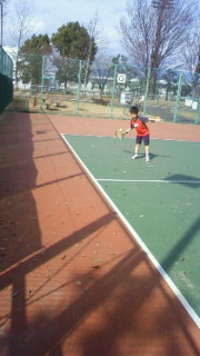 201204030904001.jpg