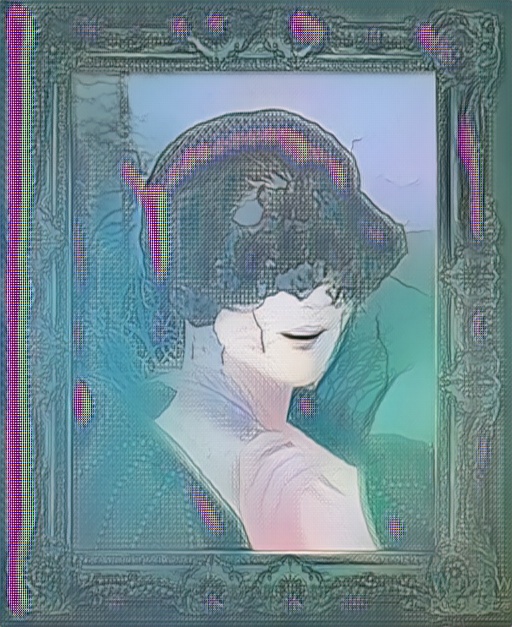 SCOJ12O0X49XYMO8EI6MH8F4JN46D06M_0 (1).jpg