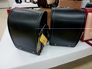 20120811d.jpg