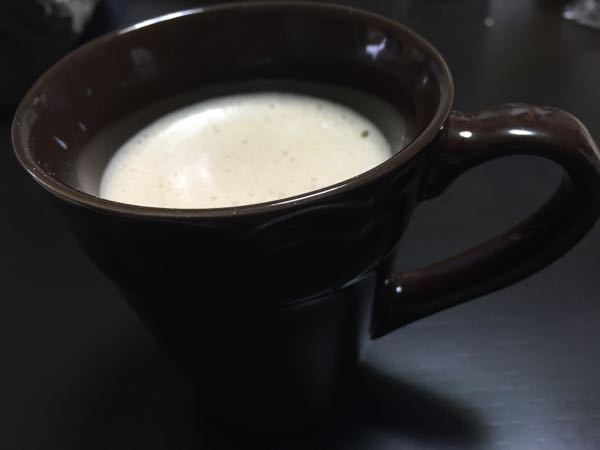 rblog-20160628231627-02.jpg