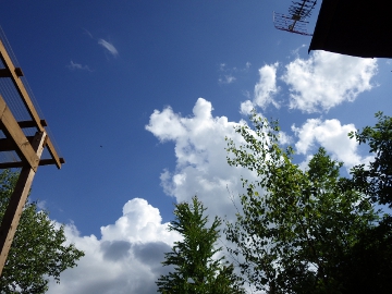 空140701
