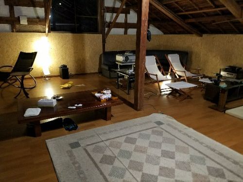 rblog-20180418205752-02.jpg