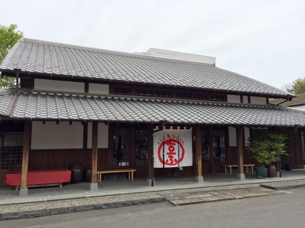 rblog-20160409214810-02.jpg