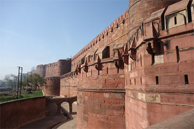 インド184.jpg