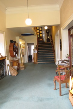 IMG_0664.JPG