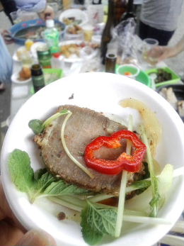 PAP_0945.JPG