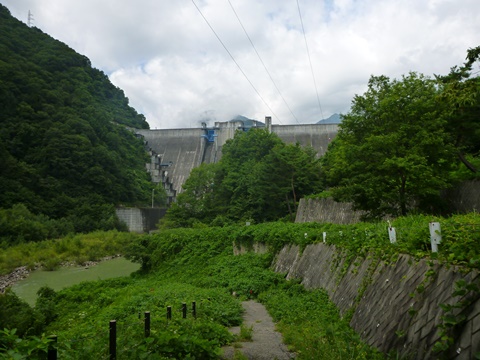P1020580.JPG