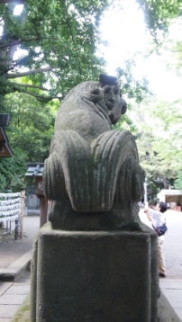 1361狛犬.JPG