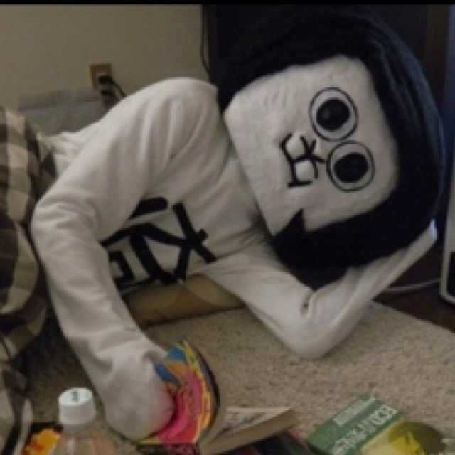 rblog-20130501175415-01.jpg
