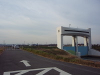 20120115_75.jpg