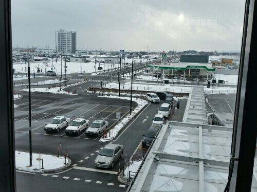 rblog-20170104212320-02.jpg