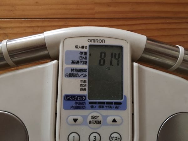 rblog-20151031112302-00.jpg