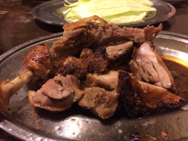 rblog-20160207083756-07.jpg