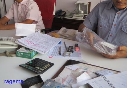 Part 2 officejpg.jpg