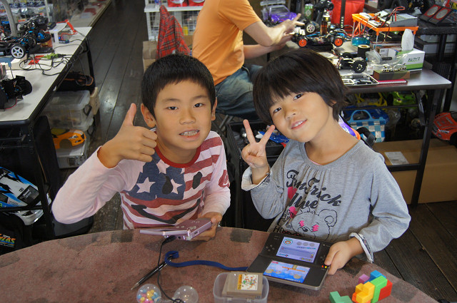 resize4864.jpg