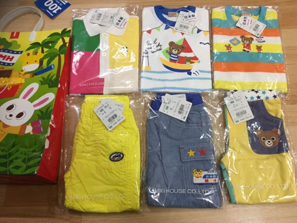 rblog-20170607204459-01.jpg