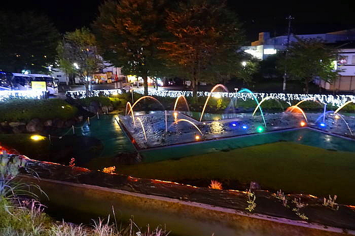 0172DSC06064.JPG