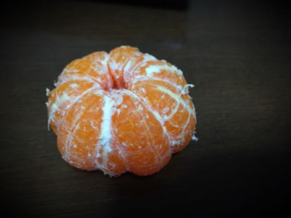 rblog-20150228173444-03.jpg