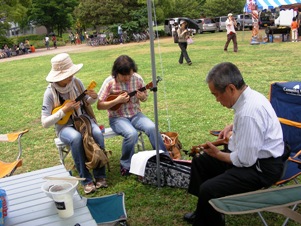 20120602-6.JPG