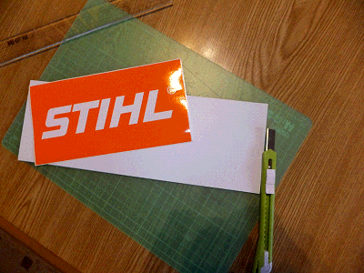 cutsti.gif