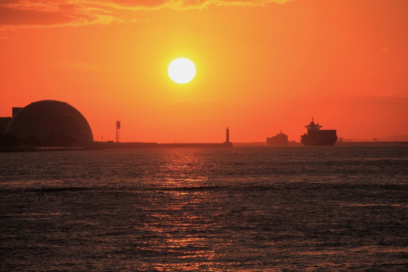 大阪港夕景_002.jpg