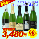 img60511668.jpg