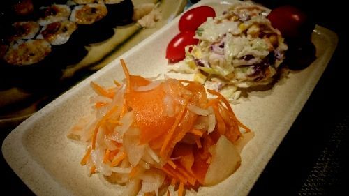 rblog-20180104223237-08.jpg