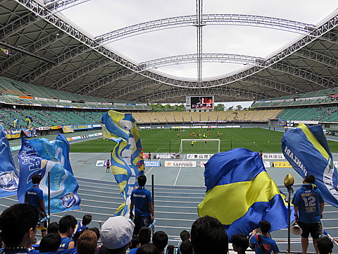 IMG_1768.jpg