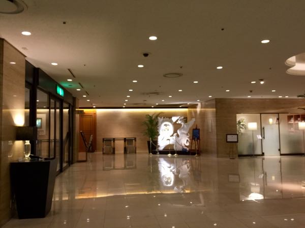 rblog-20160401224235-03.jpg