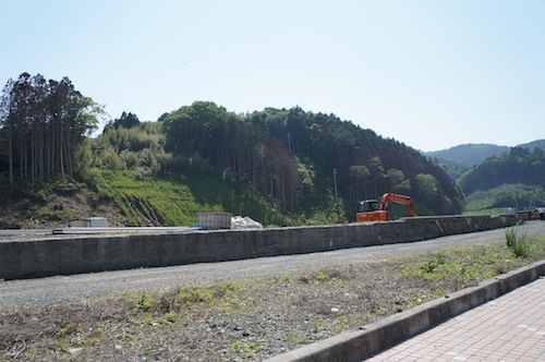 DSC01753.JPG