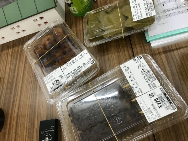 rblog-20180429162335-03.jpg