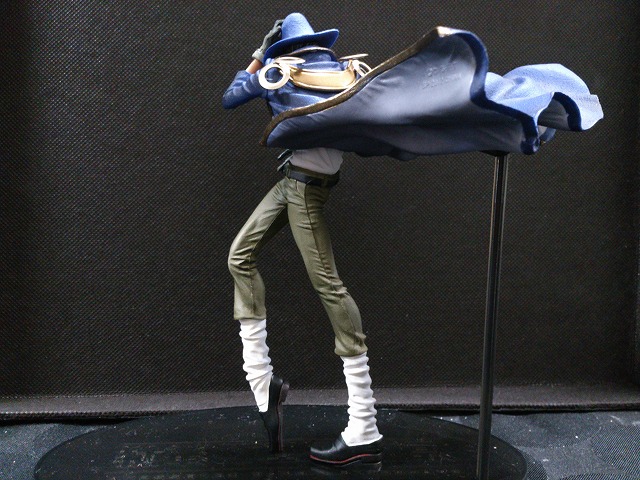 ジャンゴ8
