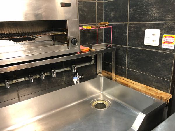 rblog-20180704205603-08.jpg