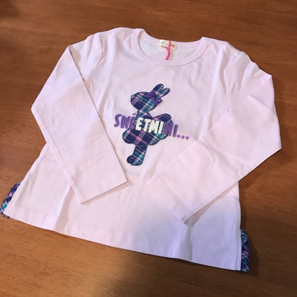 rblog-20190301152857-02.jpg