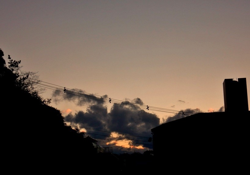 夕暮れ3.JPG