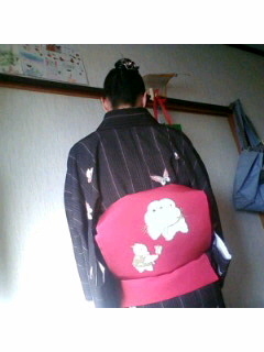 20130102094807.jpg