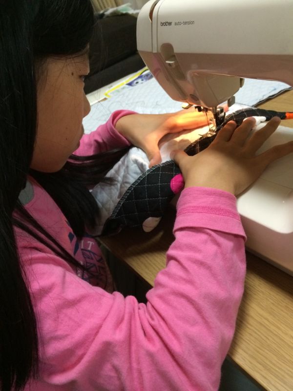 rblog-20141109233533-00.jpg