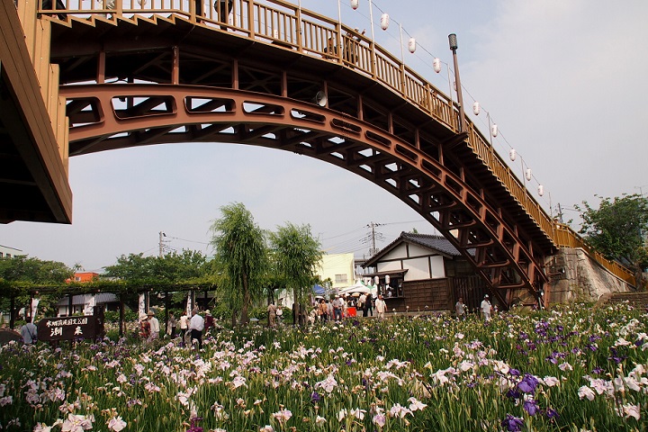 3.雨情橋.JPG