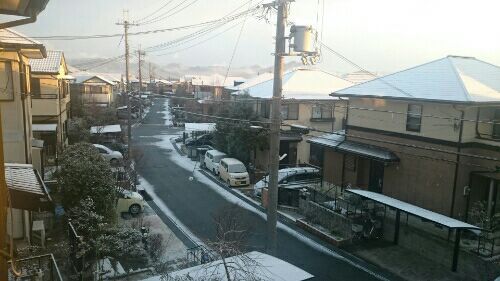 rblog-20171214213308-01.jpg