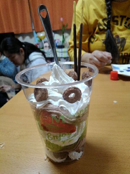 rblog-20180318120032-02.jpg
