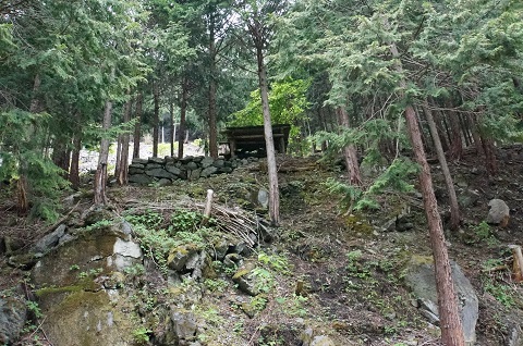 DSC07373.JPG