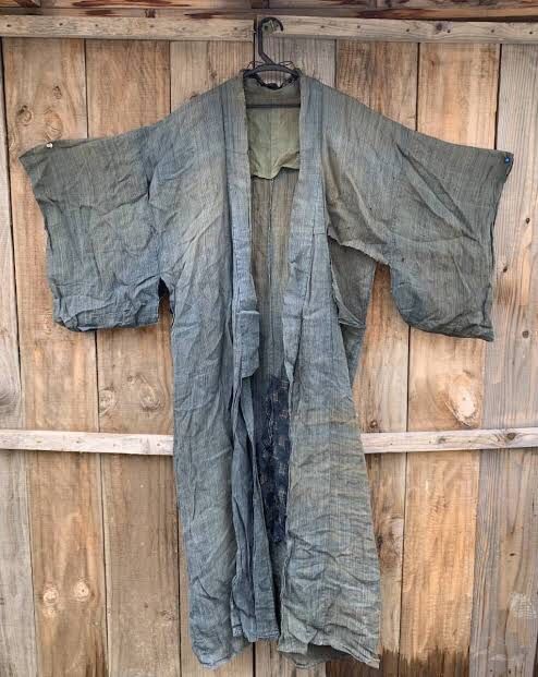 黒星 通信 Night Bazaar 黒星 ボロ市 100 Made In Nippon 襤褸 ボロ は着てても心は錦 ３ 髭塗れ編集長のブログ 楽天ブログ